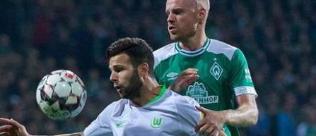 Germania: Bundesliga - Etapa 6